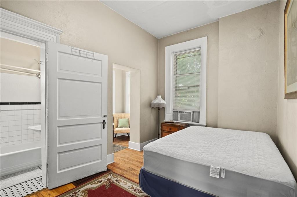 2120 Faraon Street St. Joseph, MO 64501 - Photo 50 of 89