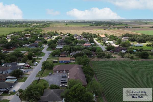 420 J R Becerra Avenue Weslaco, TX 78596 - Photo 8 of 8