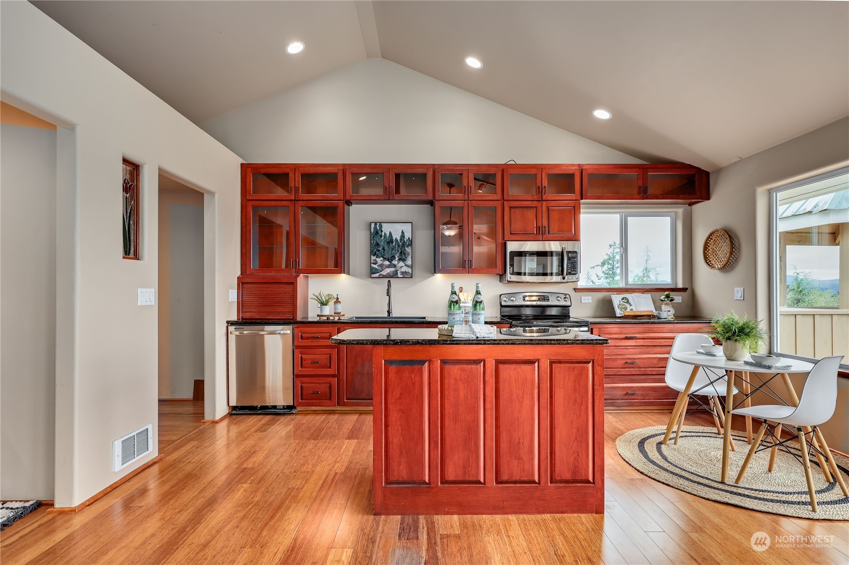 834 Hazel Point Road Quilcene, WA 98376 - Photo 13 of 40 Gallery Image 13