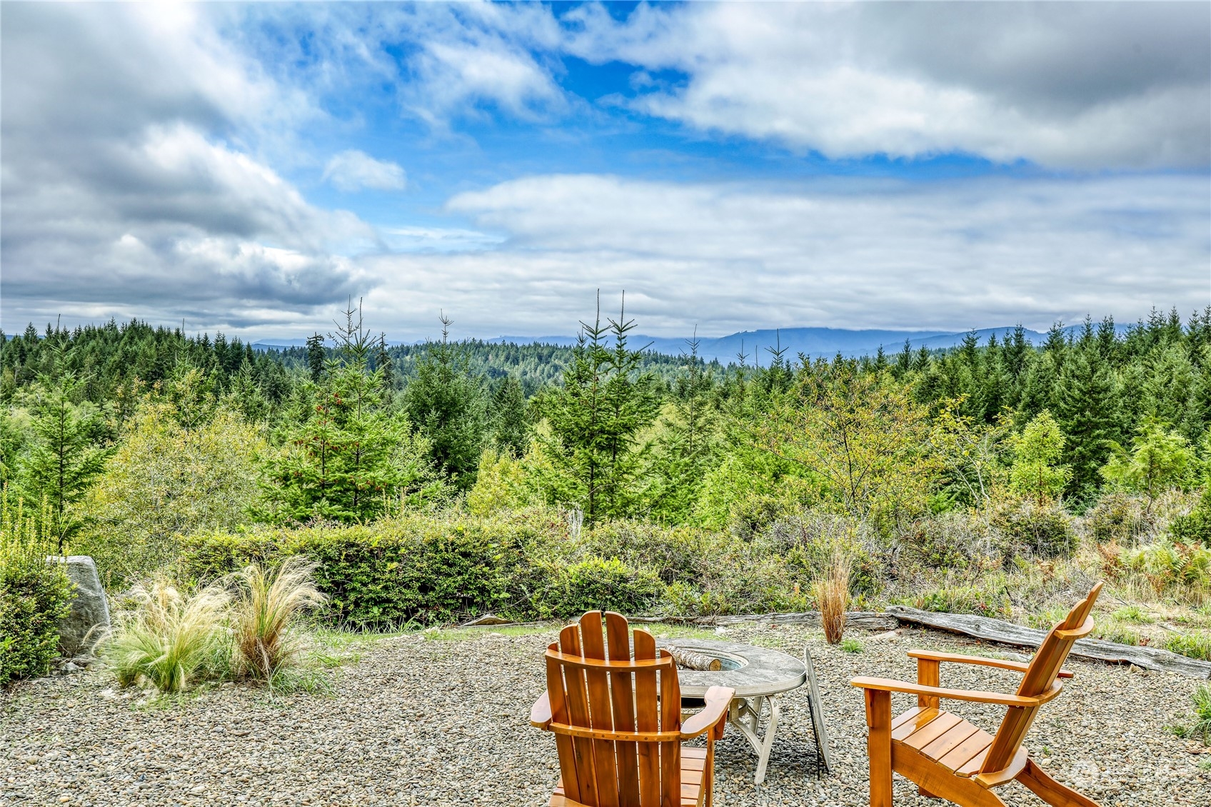 834 Hazel Point Road Quilcene, WA 98376 - Photo 5 of 40 Gallery Image 5