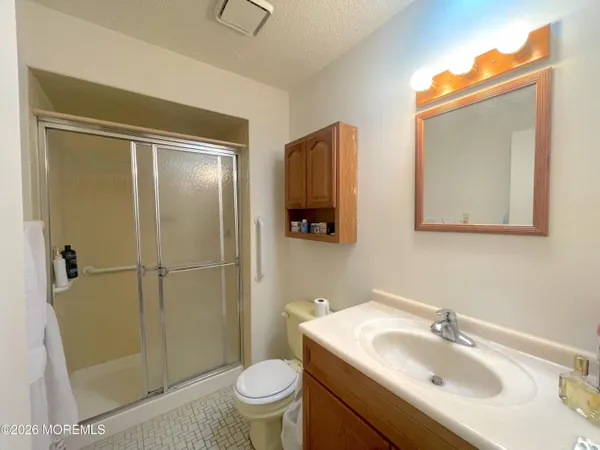 $2,500 | 17 Seaview Avenue, Brick, NJ 08723
