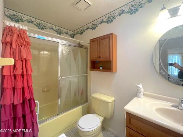 $2,500 | 17 Seaview Avenue, Brick, NJ 08723