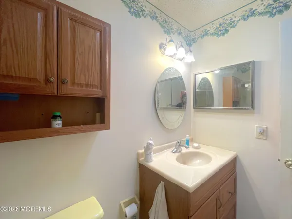 $2,500 | 17 Seaview Avenue, Brick, NJ 08723