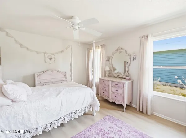 $2,500 | 17 Seaview Avenue, Brick, NJ 08723