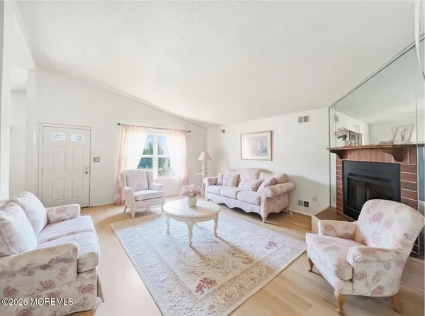 $2,500 | 17 Seaview Avenue, Brick, NJ 08723