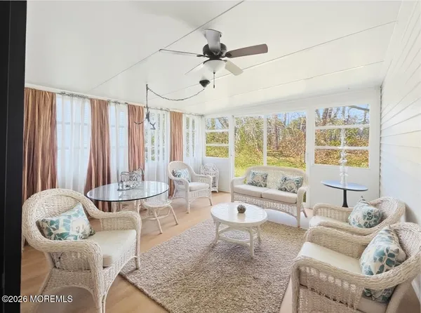 $2,500 | 17 Seaview Avenue, Brick, NJ 08723