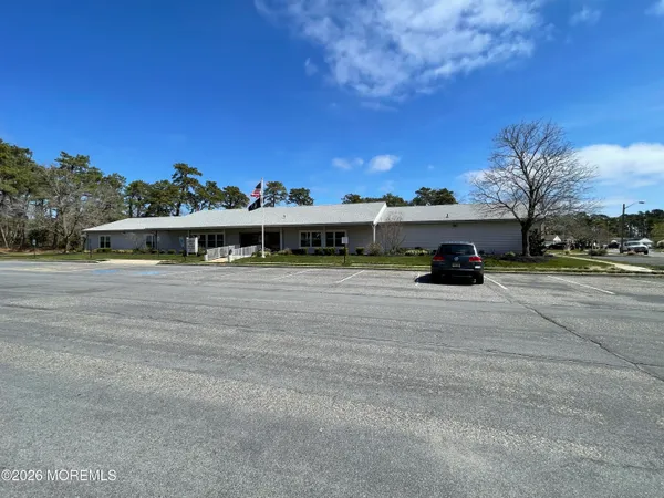 $2,500 | 17 Seaview Avenue, Brick, NJ 08723