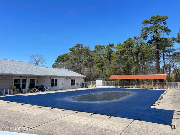 $2,500 | 17 Seaview Avenue, Brick, NJ 08723