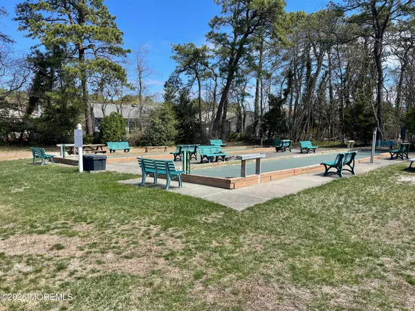 $2,500 | 17 Seaview Avenue, Brick, NJ 08723
