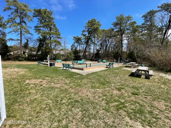 $2,500 | 17 Seaview Avenue, Brick, NJ 08723