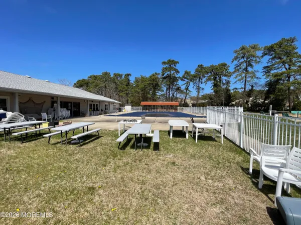$2,500 | 17 Seaview Avenue, Brick, NJ 08723