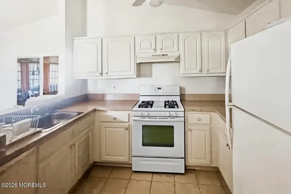 $2,500 | 17 Seaview Avenue, Brick, NJ 08723