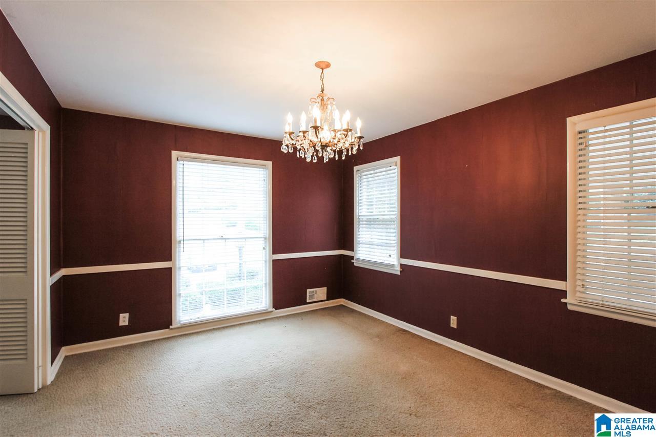 1930 Henry Road Anniston, AL 36207 - Photo 6 of 50