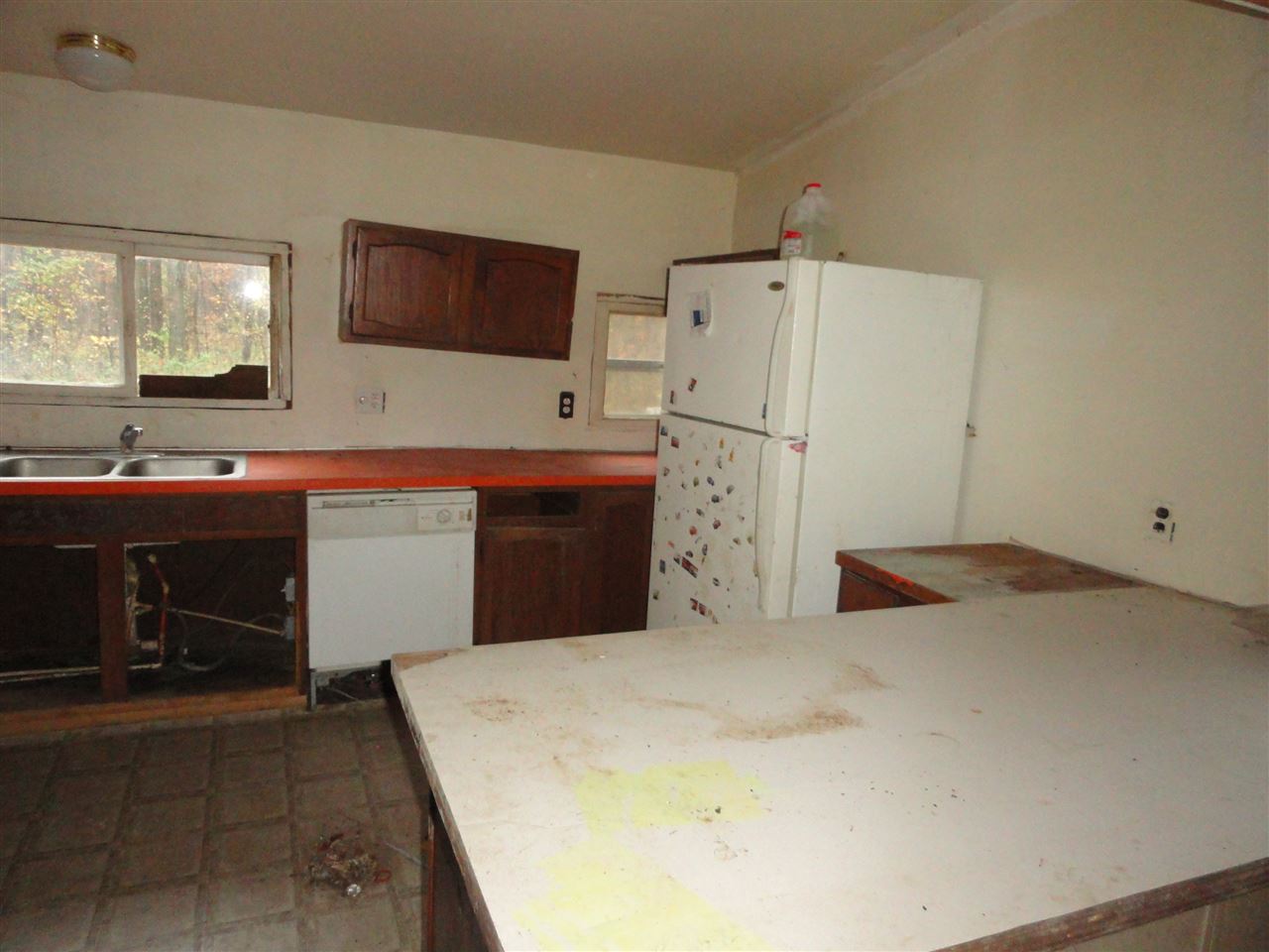 4225 North Woodruff Road Weidman, MI 48893 - Photo 9 of 18 1839913-8.JPG