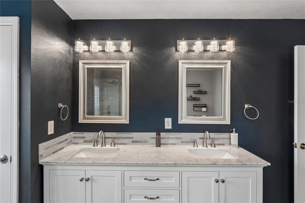 10412 Belltower Street Spring Hill, FL 34608 - Photo 38 of 86 Gallery Image 38