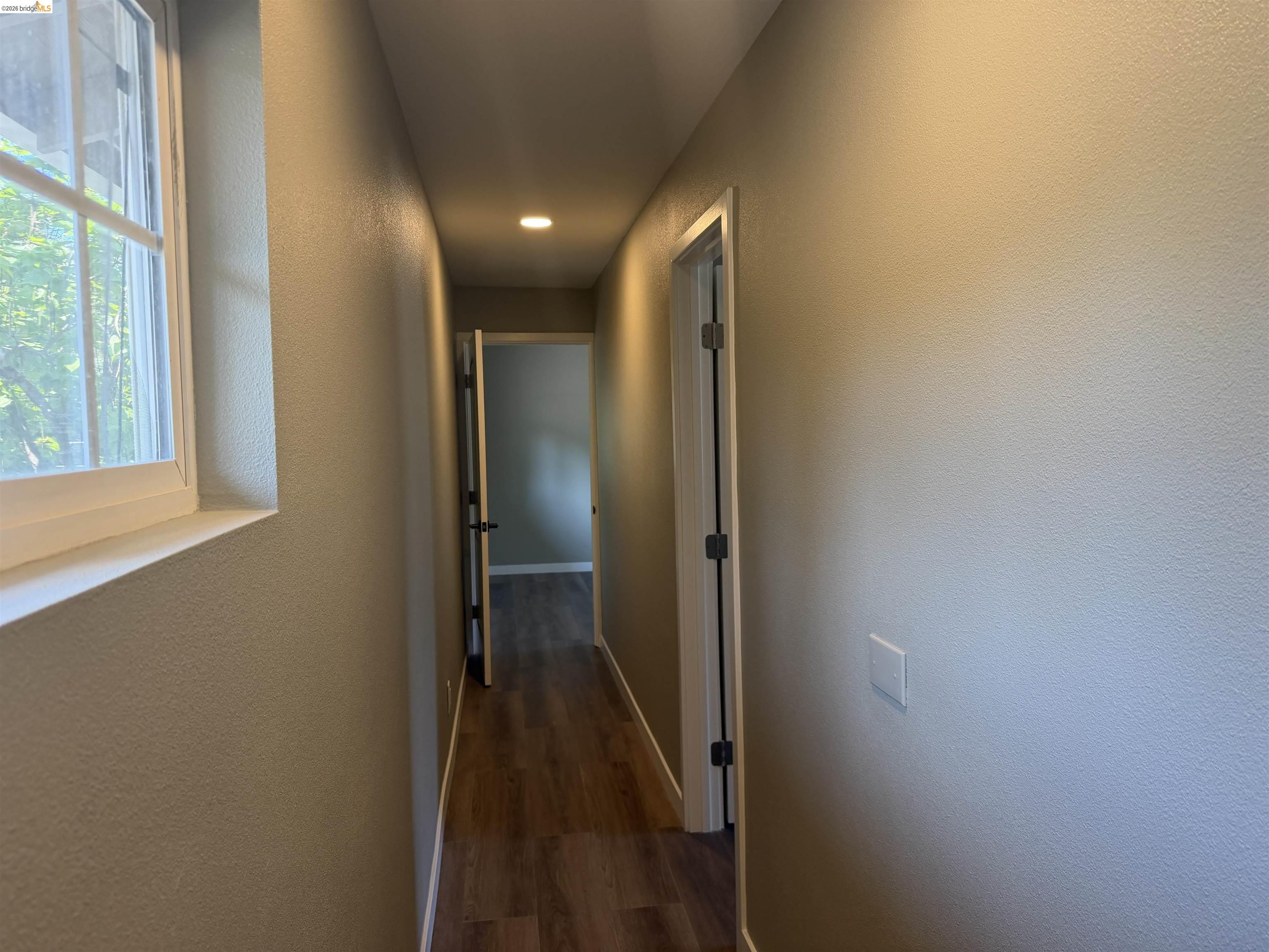 18210 Yosemite Road Tuolumne, CA 95379 - Photo 48 of 50
