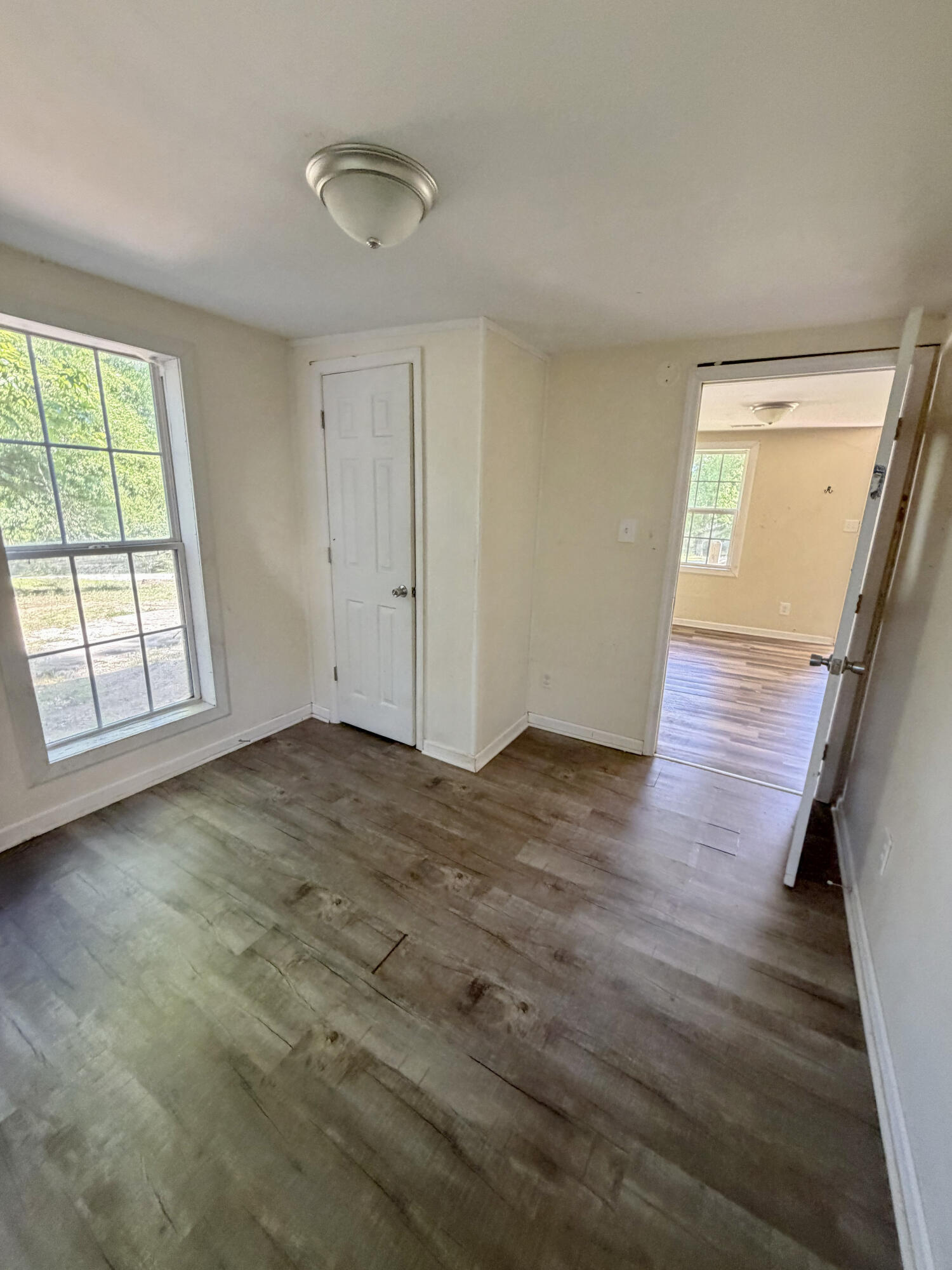 802 Colerain Street LaFayette, GA 30728 - Photo 6 of 9 Bedroom 2