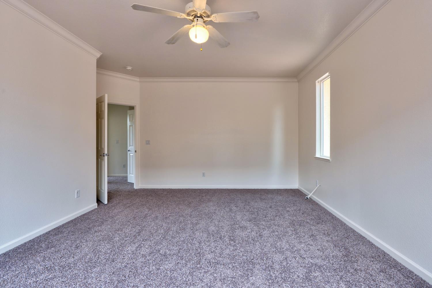 3516 Windsong Court Merced, CA 95340 - Photo 48 of 75