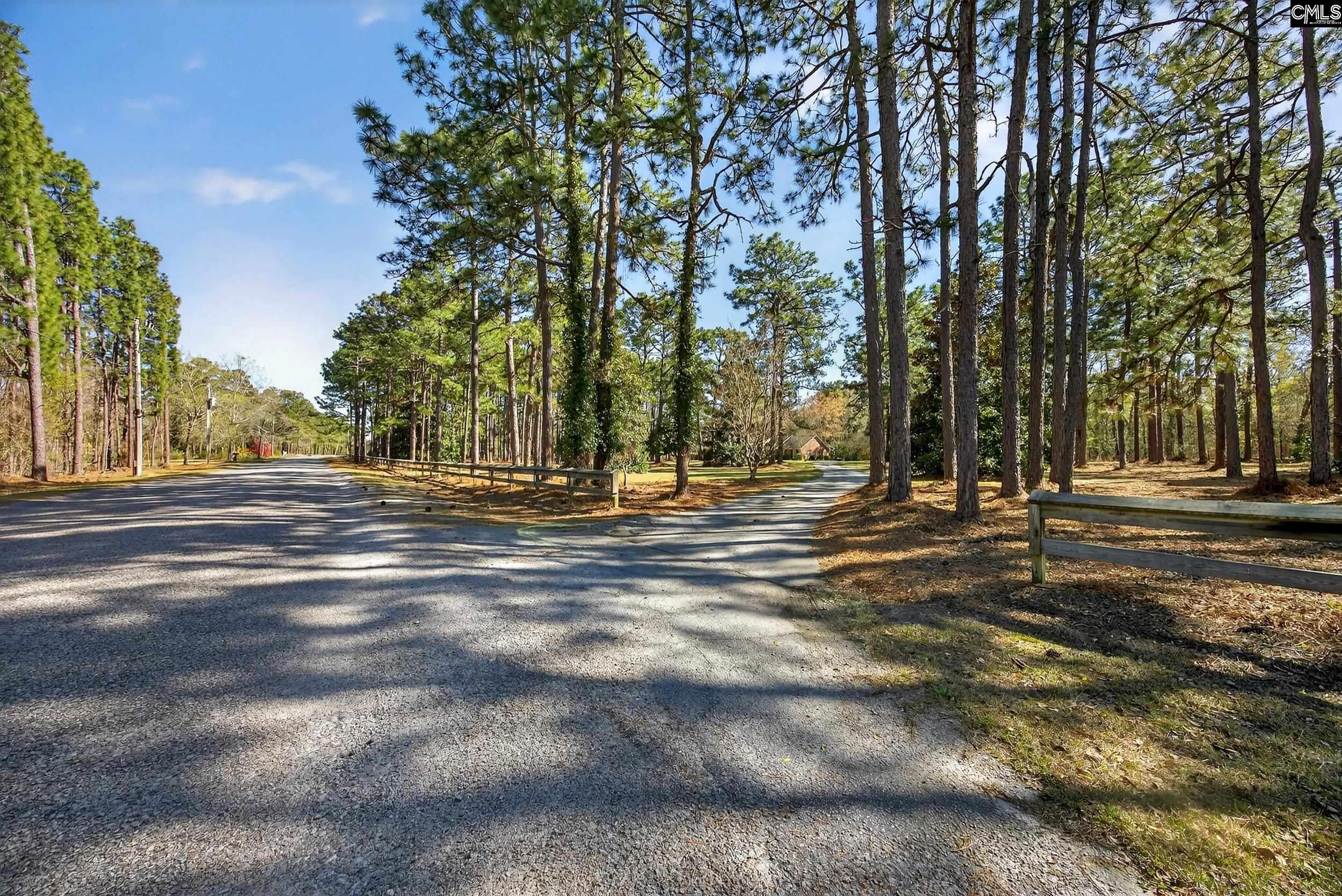 150 Satcher Road Lexington, SC 29072 - Photo 11 of 37