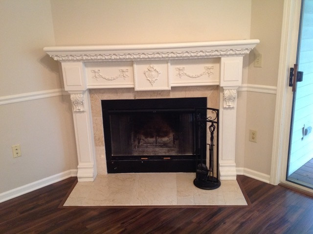 34 Rio Grande Circle, Unit 5 Florence, KY 41042 - Photo 7 of 18 Gallery Image 7