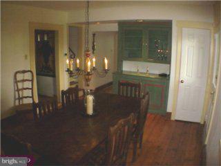 2885 Strasburg Road Coatesville, PA 19320 - Photo 2 of 6 Gallery Image 2