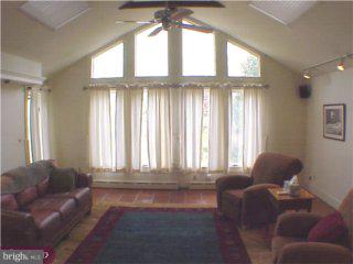 2885 Strasburg Road Coatesville, PA 19320 - Photo 3 of 6 Gallery Image 3