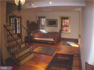 2885 Strasburg Road Coatesville, PA 19320 - Photo 4 of 6 Gallery Image 4