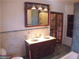 2885 Strasburg Road Coatesville, PA 19320 - Photo 5 of 6 Gallery Image 5