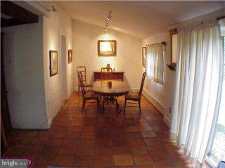 2885 Strasburg Road Coatesville, PA 19320 - Photo 6 of 6 Gallery Image 6