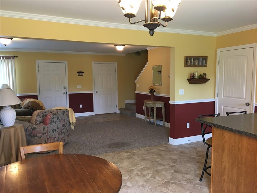 168 Bemis Road, Unit 2 Carmel, ME 04419 - Photo 8 of 20 Photo