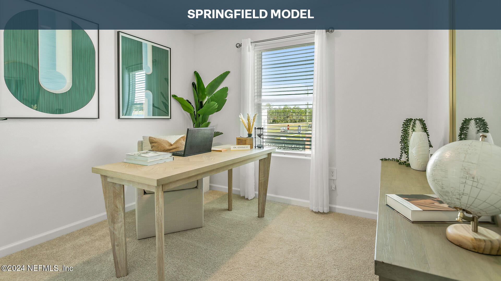 21 Palmetto Rdg Road St. Augustine, FL 32095 - Photo 22 of 37 6F1A0381