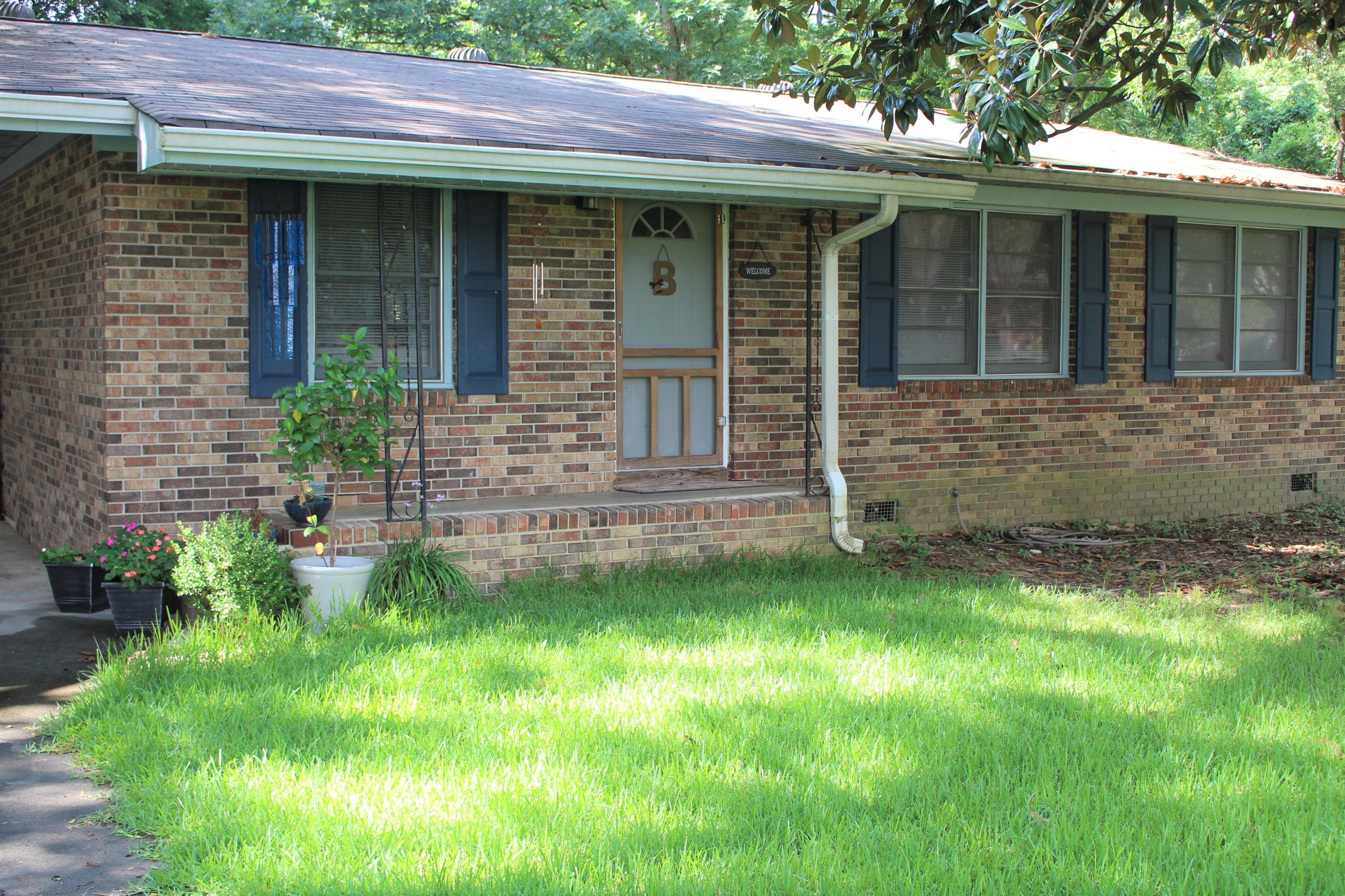 40 Rooney Road Southwest Rome, GA 30165 - Photo 2 of 17 IMG_1599 (2)