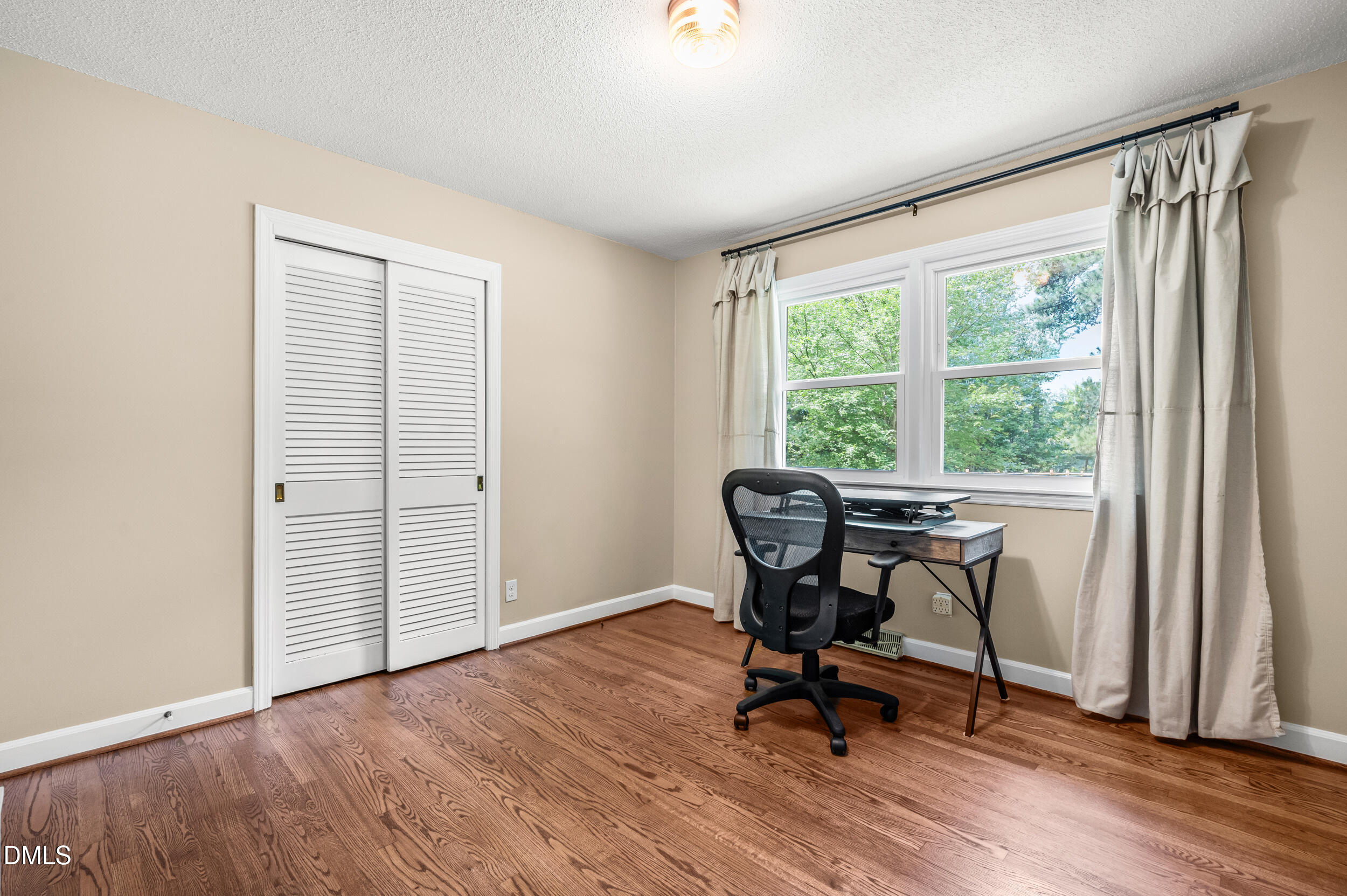 382 Greys Mill Road Louisburg, NC 27549 - Photo 27 of 29 g5