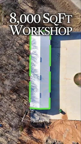 a view of sign board