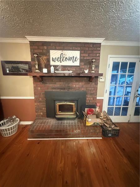453 Rockstore Road Dallas, GA 30132 - Photo 18 of 27 Gallery Image 18