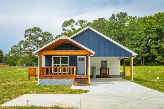 $267,900 | 1934 Round Pond Road, LaFayette, GA 30728