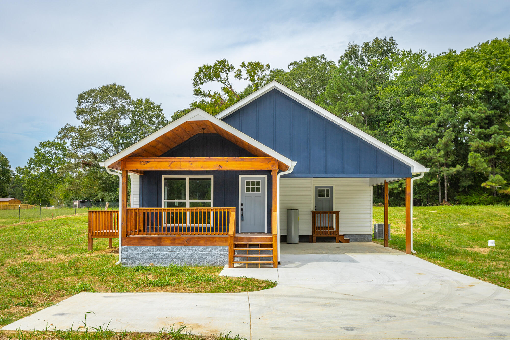 1934 Round Pond Road LaFayette, GA 30728 - Photo 1 of 44 1949 Round Pond Road HD-49