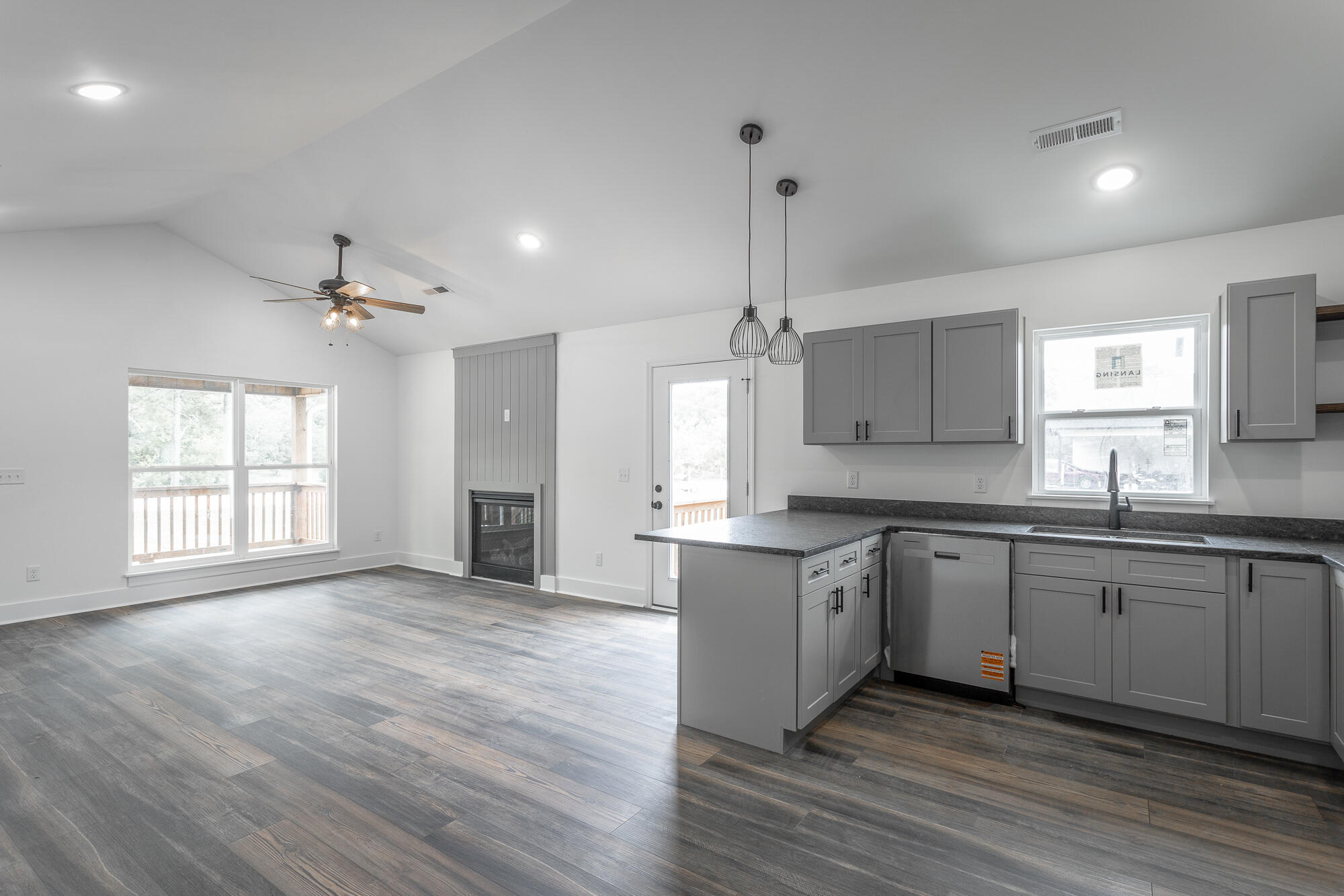 1934 Round Pond Road LaFayette, GA 30728 - Photo 15 of 44 1949 Round Pond Road HD-7
