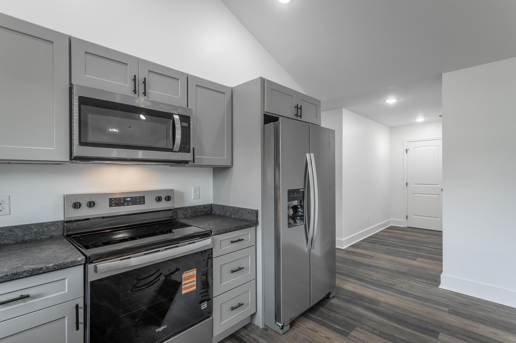 1934 Round Pond Road LaFayette, GA 30728 - Photo 19 of 44 1949 Round Pond Road HD-10