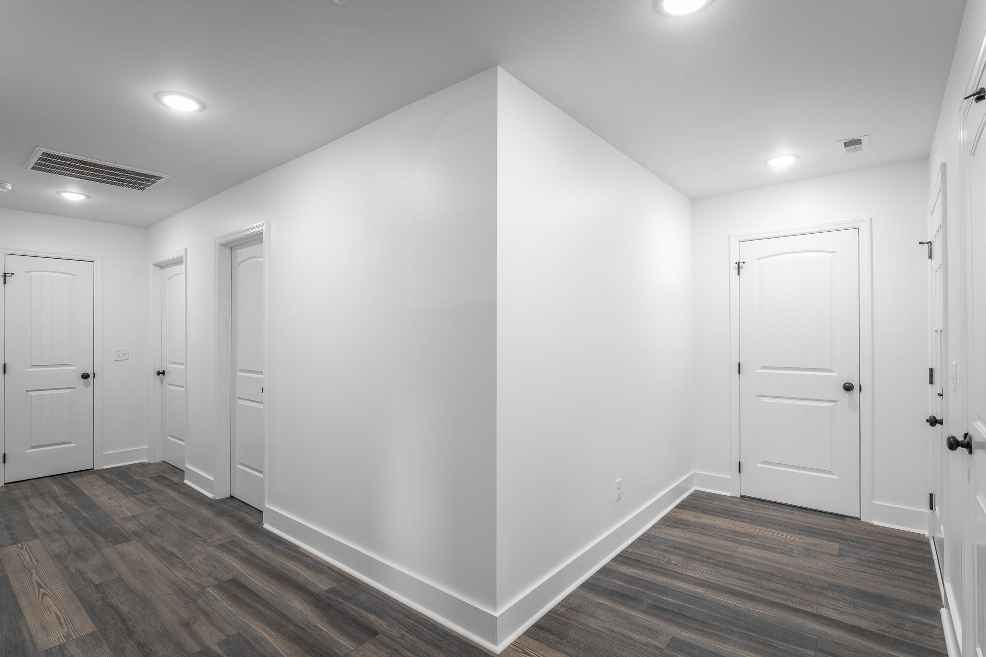 1934 Round Pond Road LaFayette, GA 30728 - Photo 21 of 44 1949 Round Pond Road HD-13