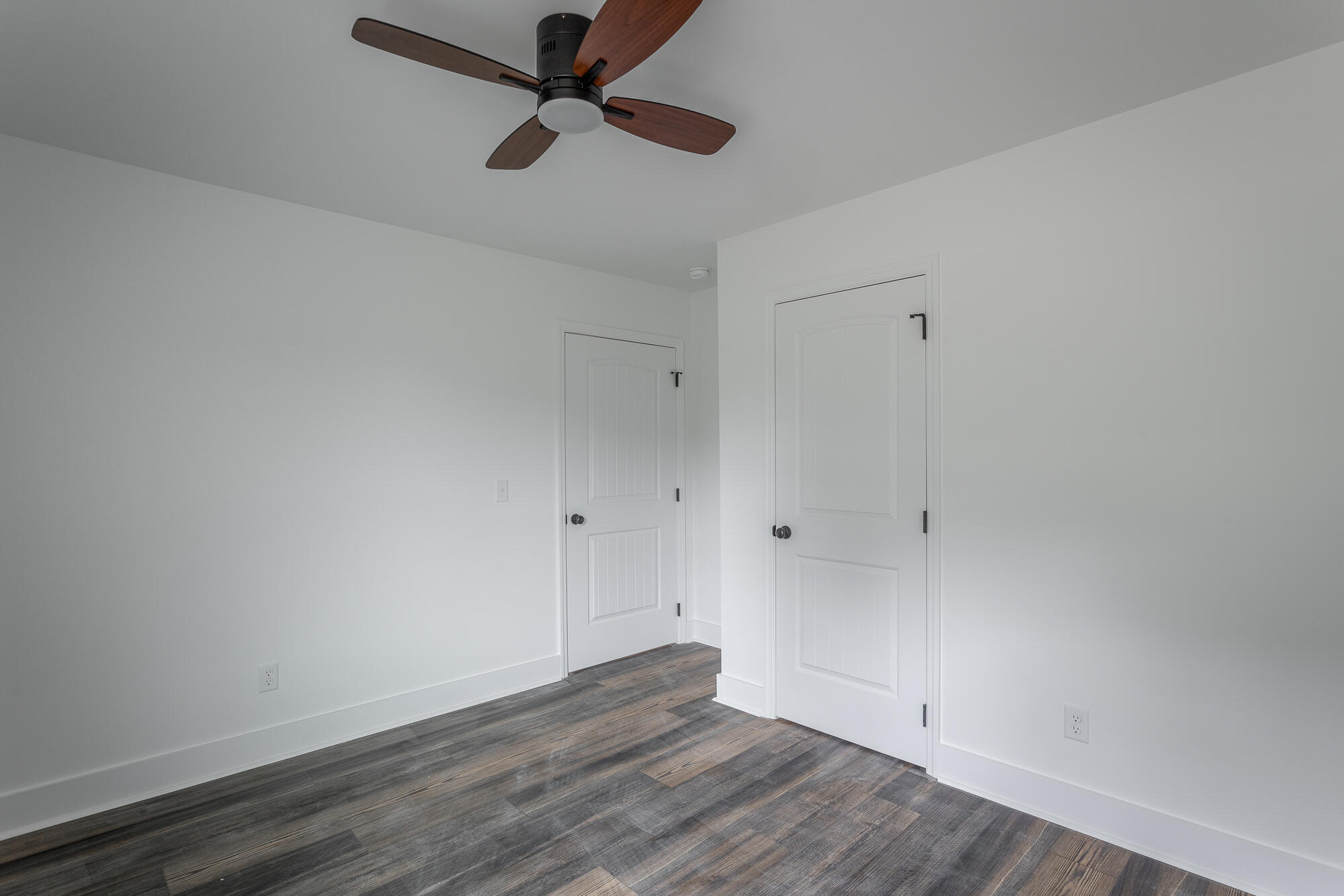 1934 Round Pond Road LaFayette, GA 30728 - Photo 29 of 44 1949 Round Pond Road HD-21