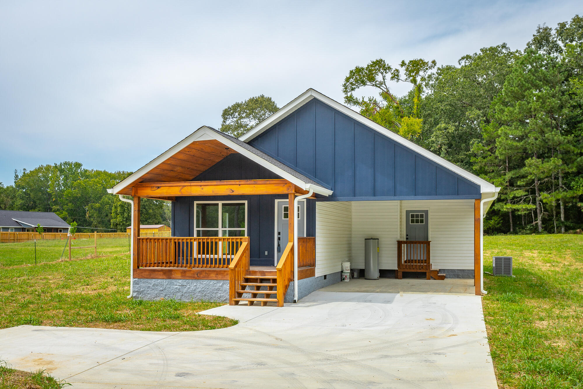 1934 Round Pond Road LaFayette, GA 30728 - Photo 3 of 44 1949 Round Pond Road HD-47