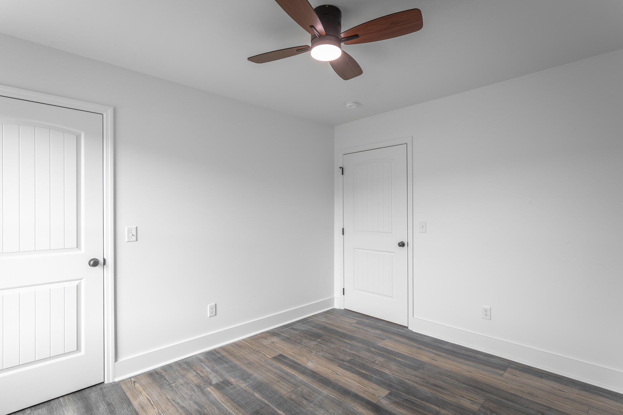 1934 Round Pond Road LaFayette, GA 30728 - Photo 31 of 44 1949 Round Pond Road HD-19