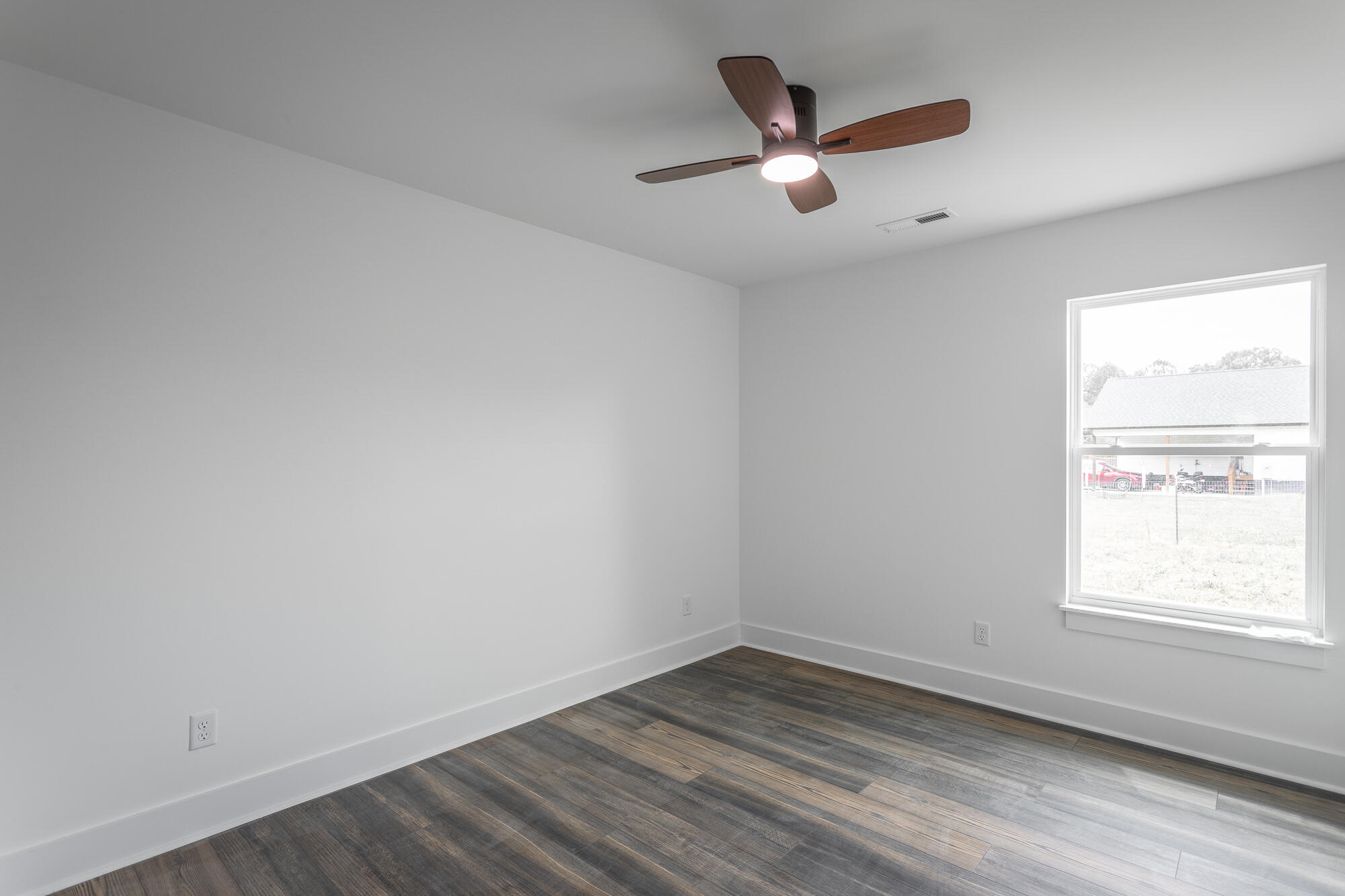 1934 Round Pond Road LaFayette, GA 30728 - Photo 32 of 44 1949 Round Pond Road HD-18