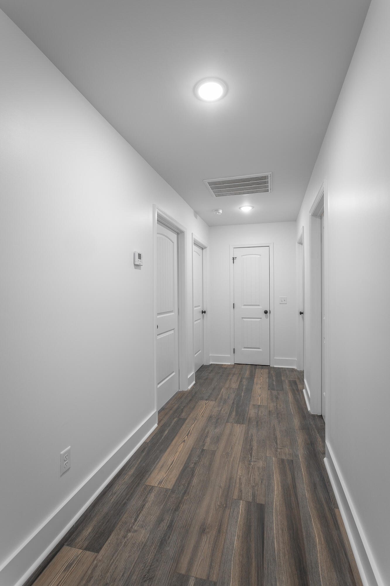 1934 Round Pond Road LaFayette, GA 30728 - Photo 35 of 44 1949 Round Pond Road HD-15