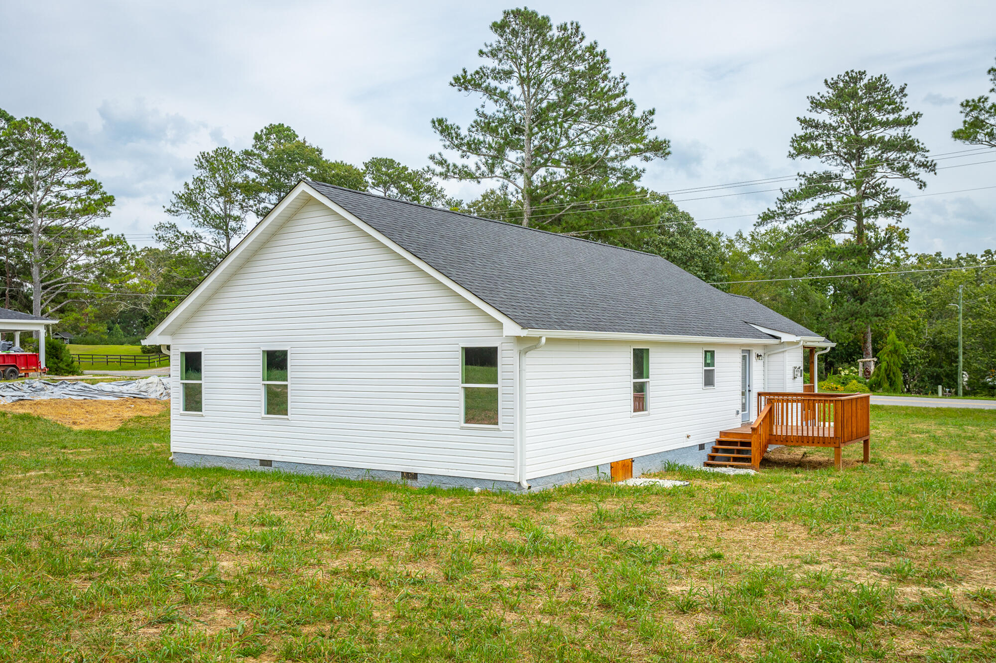 1934 Round Pond Road LaFayette, GA 30728 - Photo 38 of 44 1949 Round Pond Road HD-33