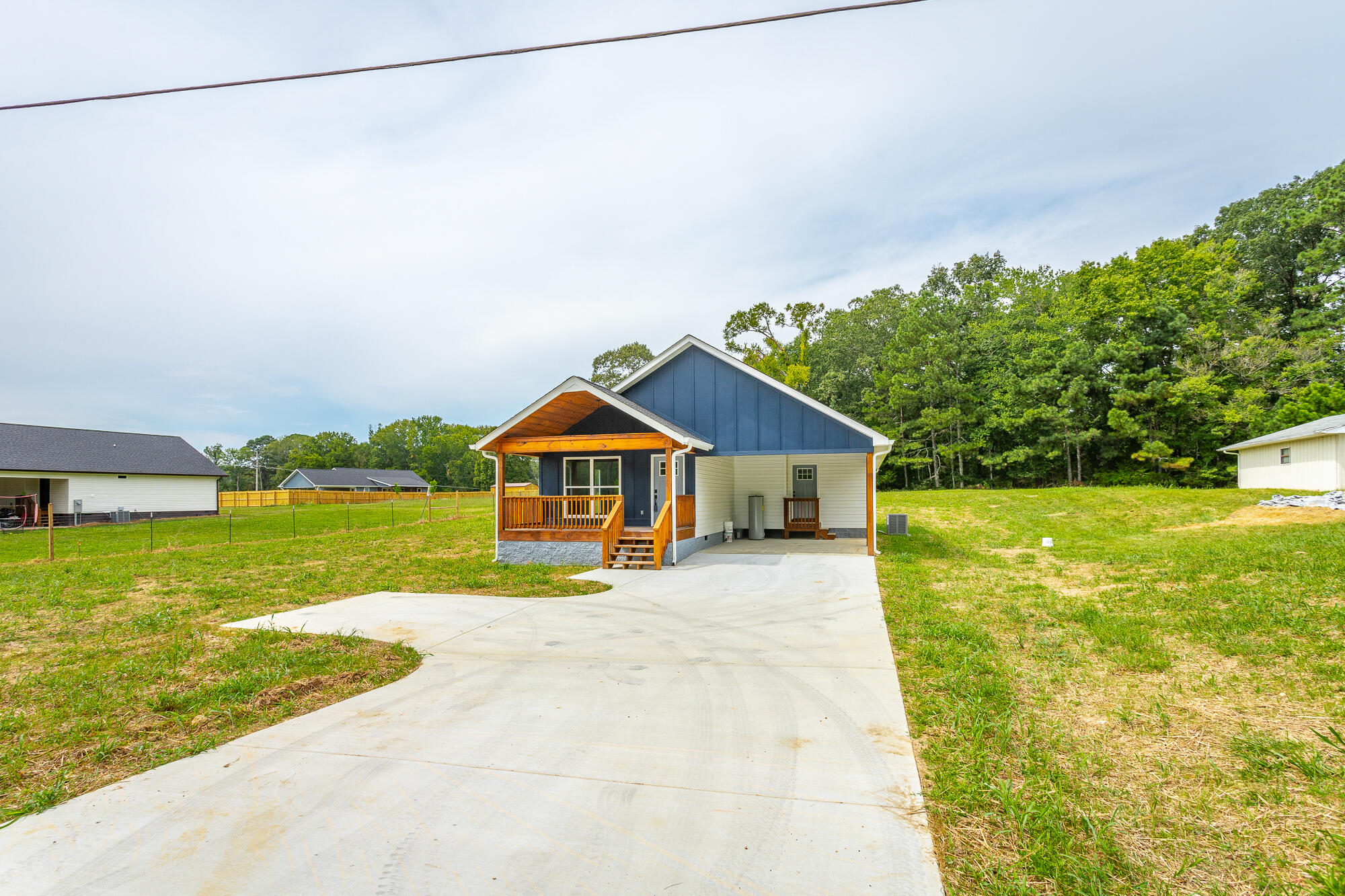 1934 Round Pond Road LaFayette, GA 30728 - Photo 5 of 44 1949 Round Pond Road HD-46