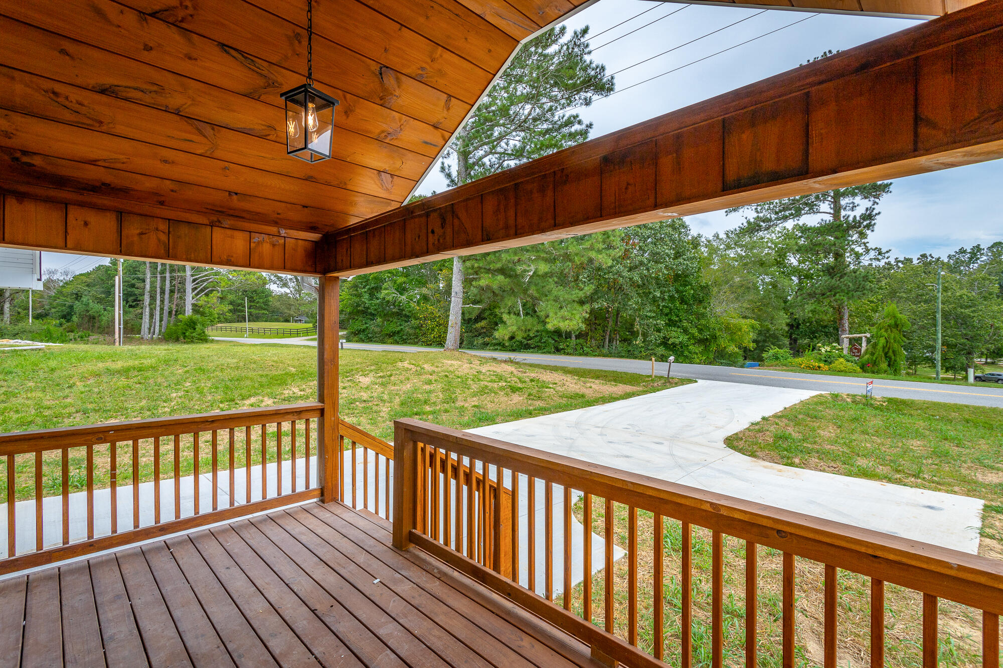 1934 Round Pond Road LaFayette, GA 30728 - Photo 9 of 44 1949 Round Pond Road HD-43