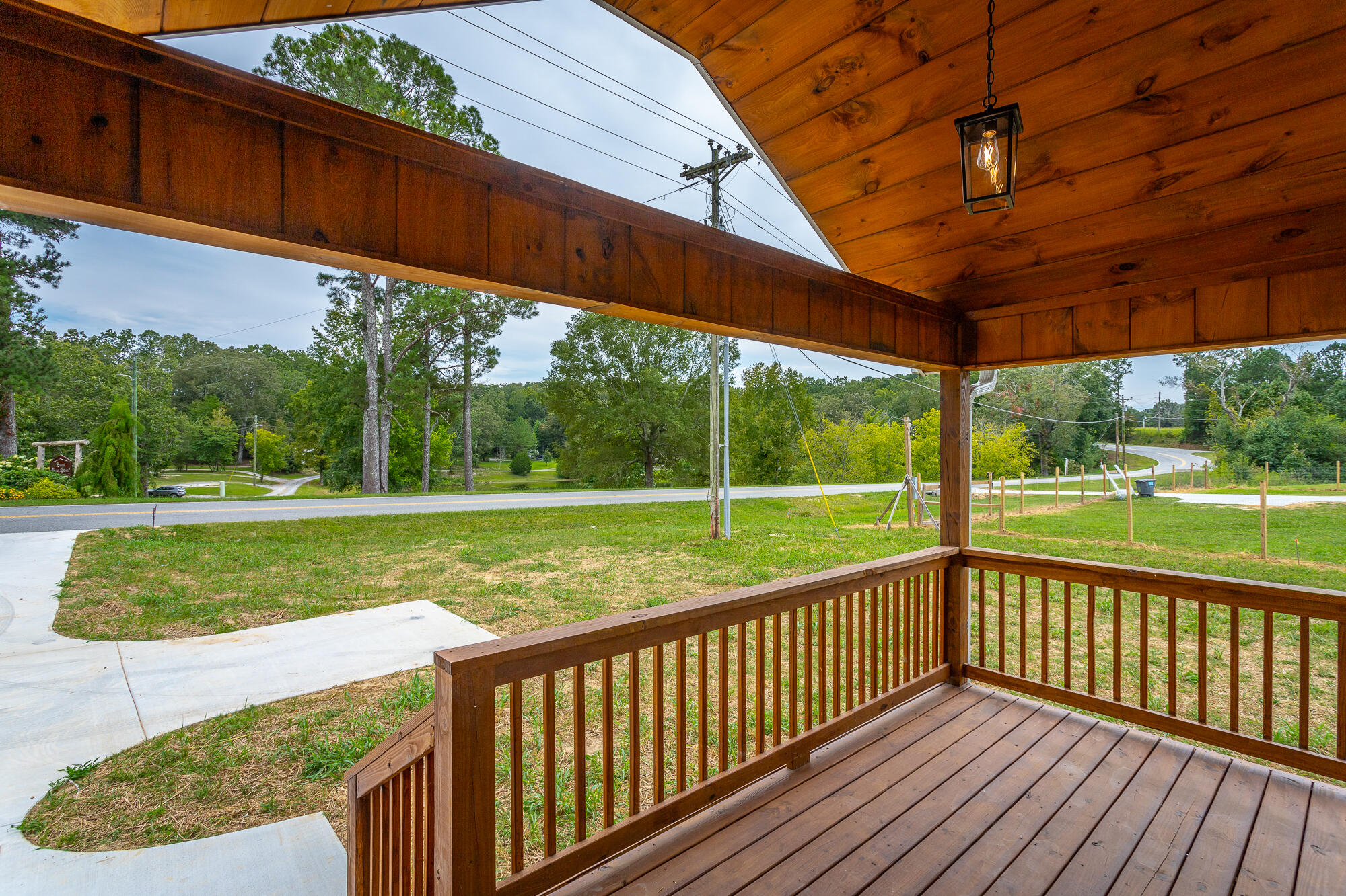 1934 Round Pond Road LaFayette, GA 30728 - Photo 10 of 44 1949 Round Pond Road HD-42