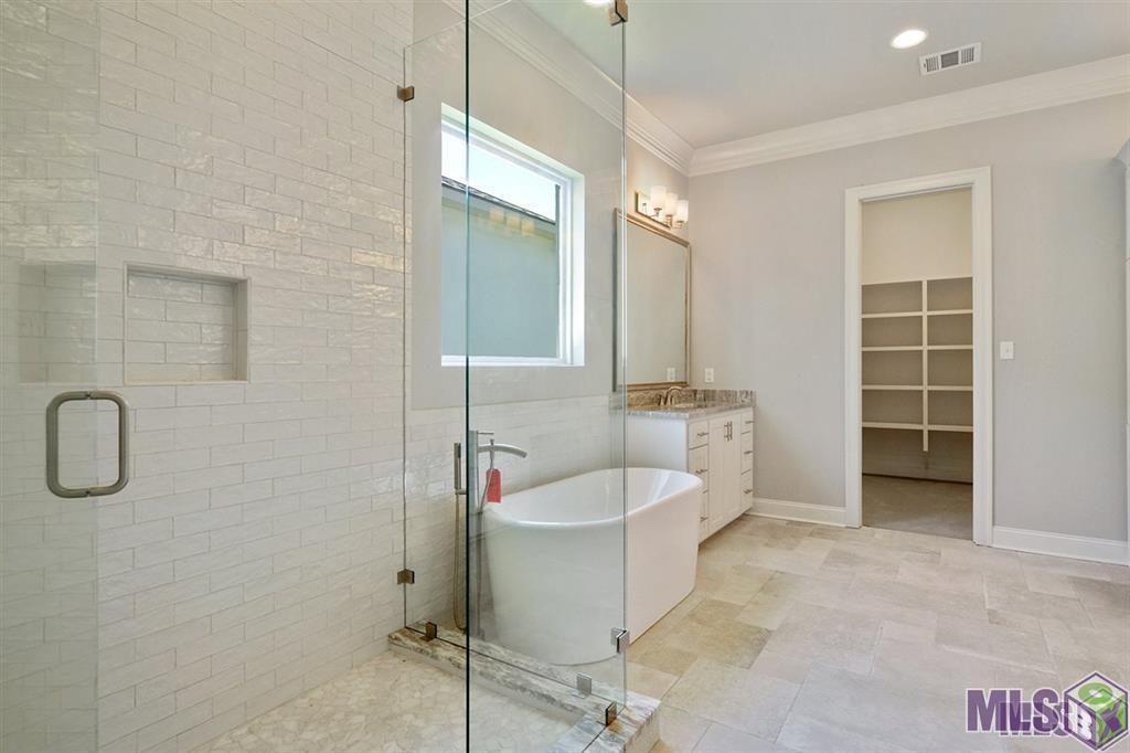 8331 Billiu Street Baton Rouge, LA 70817 - Photo 11 of 20